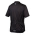 Endura - Hummvee S/S Jersey II